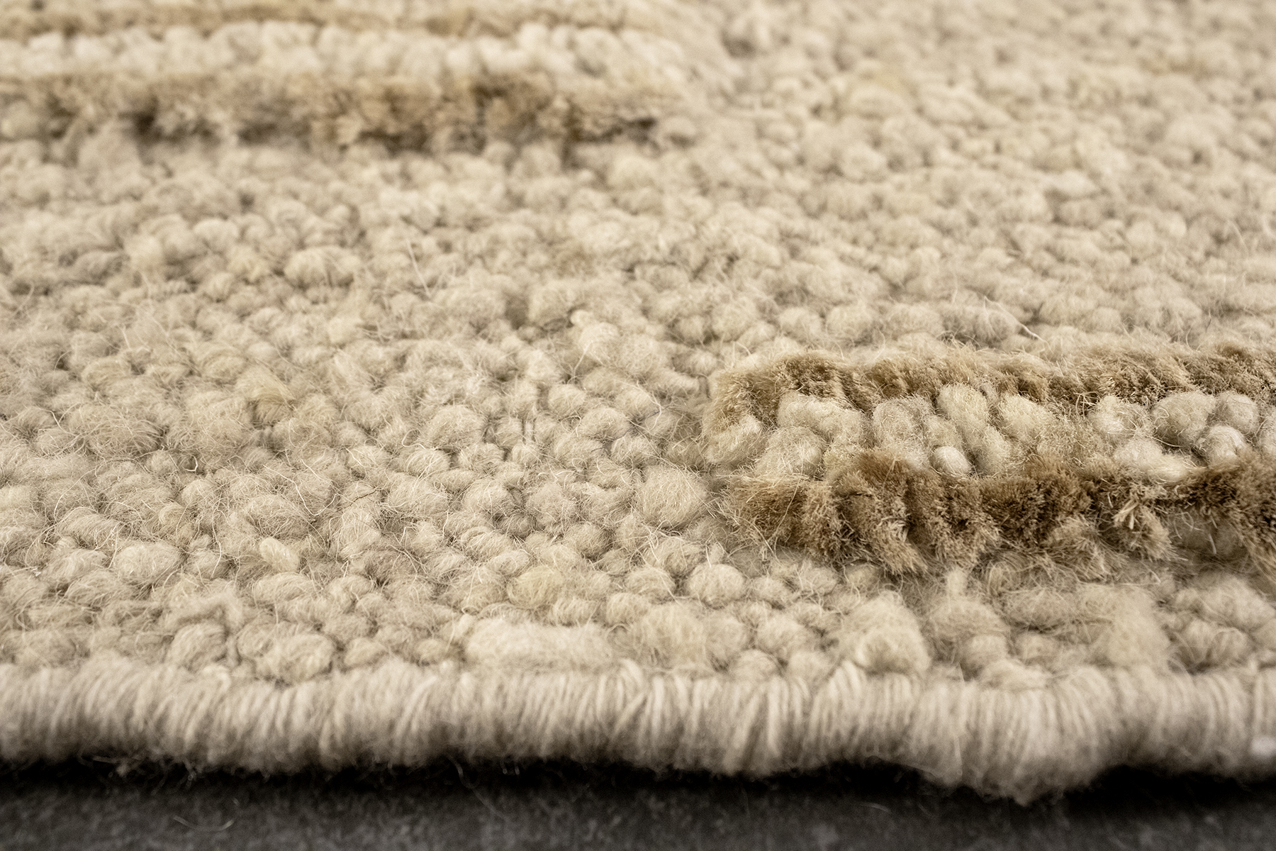 Indras Detail